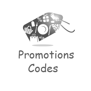 Code promo Discountatoutprix
