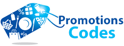 promotions-codes.com